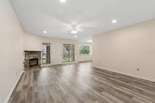 8737 Bardmoor Pl, Seminole, FL 33777 - Photo 7