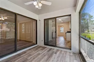 8737 Bardmoor Pl, Seminole, FL 33777 - Photo 25