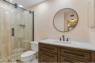 8737 Bardmoor Place #102, Seminole, FL 33777 - Photo 33
