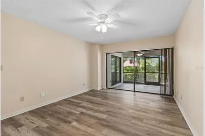 8737 Bardmoor Place #102, Seminole, FL 33777 - Photo 27