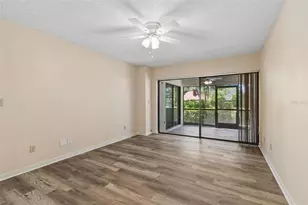 8737 Bardmoor Pl, Seminole, FL 33777 - Photo 27
