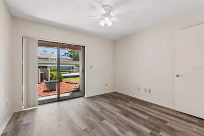 8737 Bardmoor Place #102, Seminole, FL 33777 - Photo 37