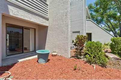 8737 Bardmoor Place #102, Seminole, FL 33777 - Photo 45