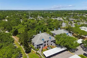 8737 Bardmoor Pl, Seminole, FL 33777 - Photo 51