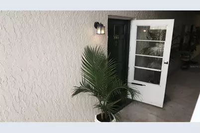 4315 Aegean Drive #118C, Tampa, FL 33611 - Photo 7