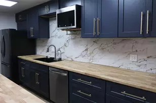 4315 Aegean Dr, Tampa, FL 33611 - Photo 9