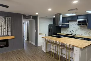 4315 Aegean Dr, Tampa, FL 33611 - Photo 3