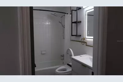 4315 Aegean Drive #118C, Tampa, FL 33611 - Photo 23