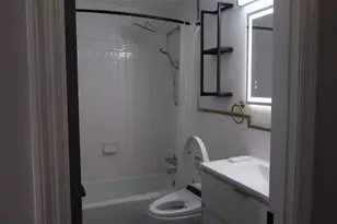 4315 Aegean Dr, Tampa, FL 33611 - Photo 23