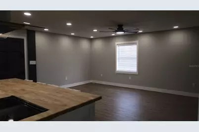 4315 Aegean Drive #118C, Tampa, FL 33611 - Photo 17