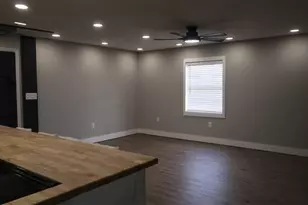 4315 Aegean Dr, Tampa, FL 33611 - Photo 17