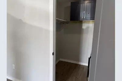 4315 Aegean Drive #118C, Tampa, FL 33611 - Photo 55