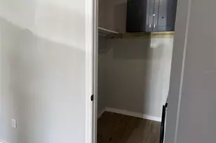 4315 Aegean Dr, Tampa, FL 33611 - Photo 55
