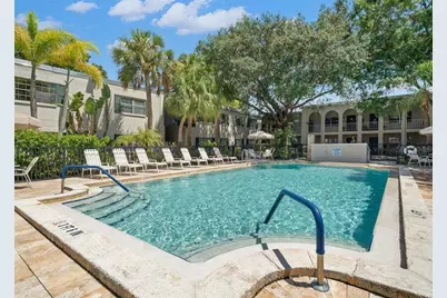 4315 Aegean Drive #118C, Tampa, FL 33611 - Photo 5