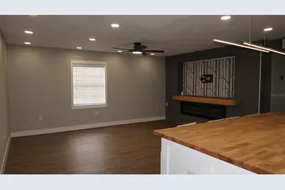 4315 Aegean Drive #118C, Tampa, FL 33611 - Photo 33