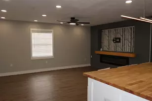 4315 Aegean Dr, Tampa, FL 33611 - Photo 33
