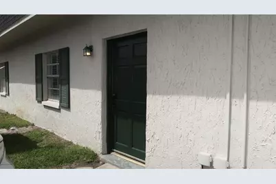 4315 Aegean Drive #118C, Tampa, FL 33611 - Photo 53