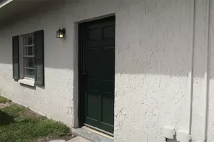 4315 Aegean Dr, Tampa, FL 33611 - Photo 53
