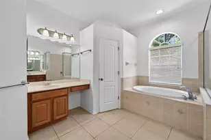 2309 Silver Trumpet Ct, Valrico, FL 33594 - Photo 17