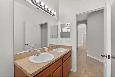 2309 Silver Trumpet Court, Valrico, FL 33594 - Photo 29