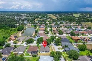 2309 Silver Trumpet Ct, Valrico, FL 33594 - Photo 69