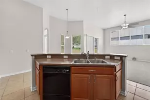 2309 Silver Trumpet Ct, Valrico, FL 33594 - Photo 39