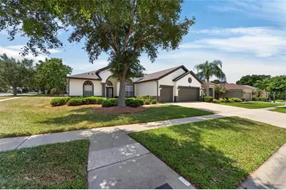 2309 Silver Trumpet Court, Valrico, FL 33594 - Photo 3