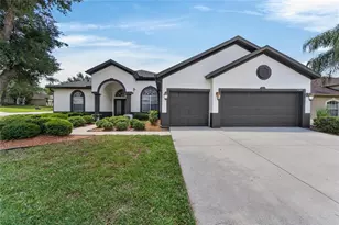 2309 Silver Trumpet Ct, Valrico, FL 33594 - Photo 1