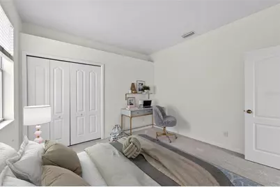 2309 Silver Trumpet Court, Valrico, FL 33594 - Photo 45