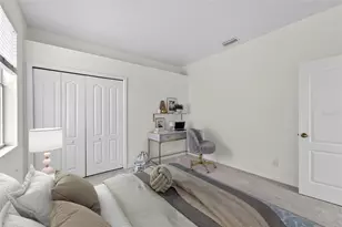 2309 Silver Trumpet Ct, Valrico, FL 33594 - Photo 45