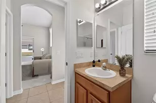 2309 Silver Trumpet Ct, Valrico, FL 33594 - Photo 47