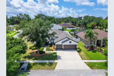 2309 Silver Trumpet Court, Valrico, FL 33594 - Photo 59