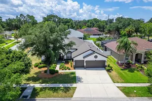 2309 Silver Trumpet Ct, Valrico, FL 33594 - Photo 59