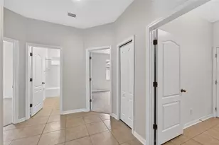 2309 Silver Trumpet Ct, Valrico, FL 33594 - Photo 23