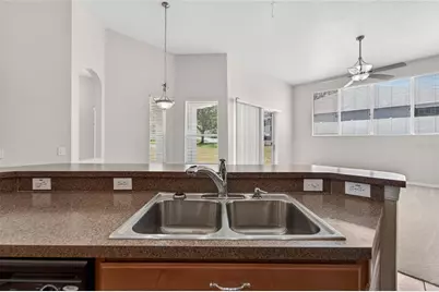 2309 Silver Trumpet Court, Valrico, FL 33594 - Photo 39