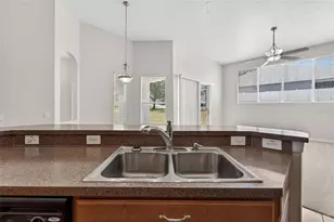 2309 Silver Trumpet Ct, Valrico, FL 33594 - Photo 39
