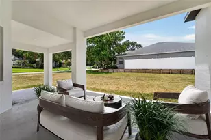 2309 Silver Trumpet Ct, Valrico, FL 33594 - Photo 49