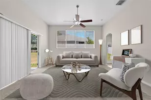 2309 Silver Trumpet Ct, Valrico, FL 33594 - Photo 41
