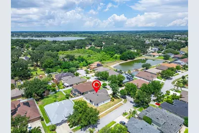 2309 Silver Trumpet Court, Valrico, FL 33594 - Photo 69