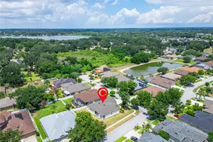 2309 Silver Trumpet Ct, Valrico, FL 33594 - Photo 69