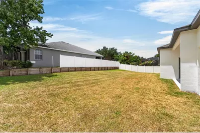 2309 Silver Trumpet Court, Valrico, FL 33594 - Photo 53