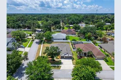 2309 Silver Trumpet Court, Valrico, FL 33594 - Photo 63