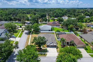 2309 Silver Trumpet Ct, Valrico, FL 33594 - Photo 63