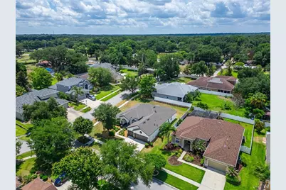 2309 Silver Trumpet Court, Valrico, FL 33594 - Photo 65