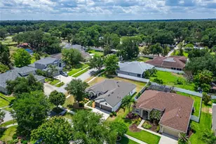 2309 Silver Trumpet Ct, Valrico, FL 33594 - Photo 65