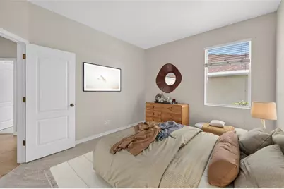 2309 Silver Trumpet Court, Valrico, FL 33594 - Photo 25