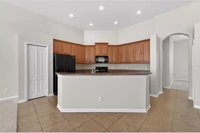 2309 Silver Trumpet Court, Valrico, FL 33594 - Photo 35