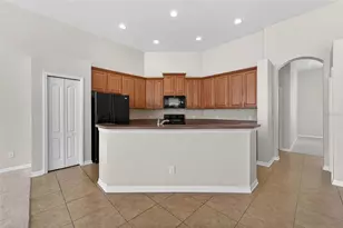 2309 Silver Trumpet Ct, Valrico, FL 33594 - Photo 35