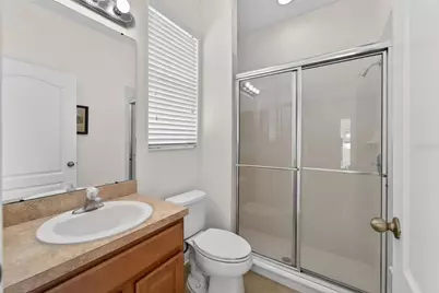 2309 Silver Trumpet Court, Valrico, FL 33594 - Photo 47