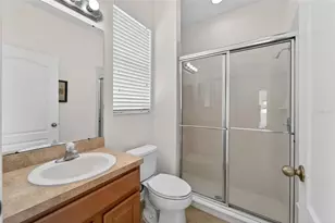 2309 Silver Trumpet Ct, Valrico, FL 33594 - Photo 47